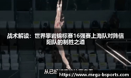 B体育平台